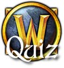 World Of Warcraft Quiz