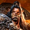 World Of Warcraft - Warloads Of Drenor