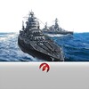 World Of Warships Blitz