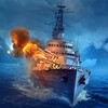 World Of Warships: Legends