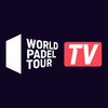 World Padel Tour TV