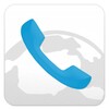 World Phone