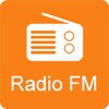 World Radio FM