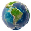 World Radio