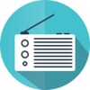 World Radios