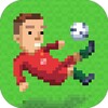 World Soccer Challenge