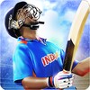 World T20 Cricket Champions