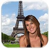 World Travel Photo
