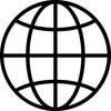 WORLD TUNNEL PRO