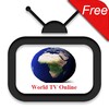 World TV Online