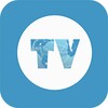 World TV