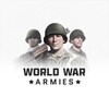 World War Armies
