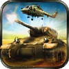 World War Of Tanks 3D