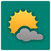 World Weather Free