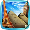 World Wonders Escape