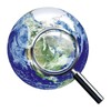 World Wonders