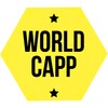 WorldCapp Free