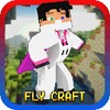 WorldCraft 3 HD