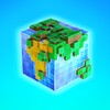 World Craft: Block Craftsman