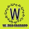 WorldFaceApp