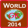 WorldGkguide