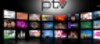 Worldiptv