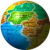 WorldMap