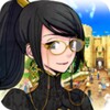 WorldNeverland - Elnea Kingdom
