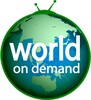 WorldOnDemand