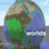 Worlds Minecraft Pocket