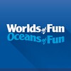 Worlds Of Fun