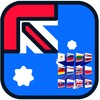 Worls Language Translator