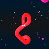 Worm Battle