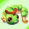 Worm Gluttonous