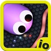 Worm.io