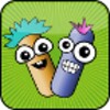 Worm Puncher