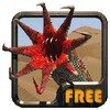 WormOfDeath3D FREE