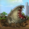 Worms Attack