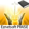 Worship And Praise Lyrics