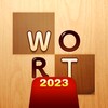 Wort Guru