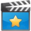Worth Watching Lite