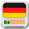 Wortschatz