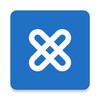 Worx Home