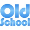 WOSF 105.3 Old School