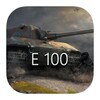 WOT Live Wallpaper E100