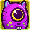 WOT: Puzzle