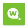 Wotif
