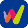 WowBox