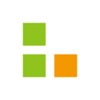 WP Theme
