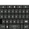 WP7